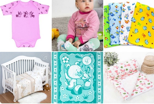 �������: �������, ����������, ��������, ��� � �������� ���� �������  ������� ������