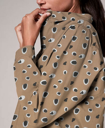 ����������� ������- ����� ���������� ������! �������� ����� �������� �����, �� ������ �������, ������, �����������, ����� � ��