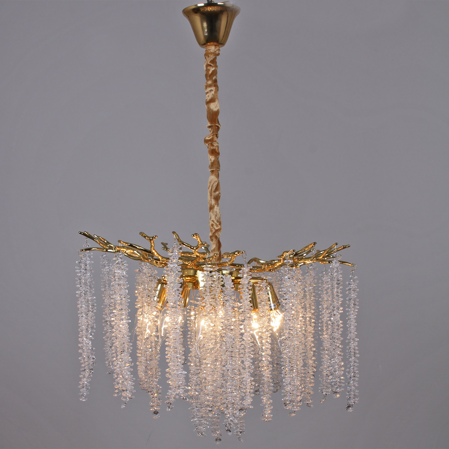 ������ ������������ � ��������. �������. ������� ���������. �������� � ������������� �����������. ����������. ���� � 2 ���� ���� ����������.225