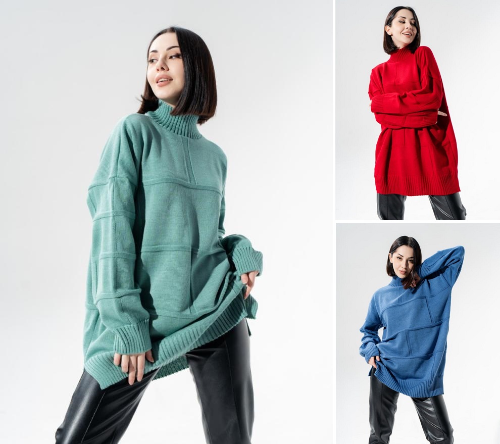 �������!!! ���������� ��������� ������� �������! ���� 1050 ������!  