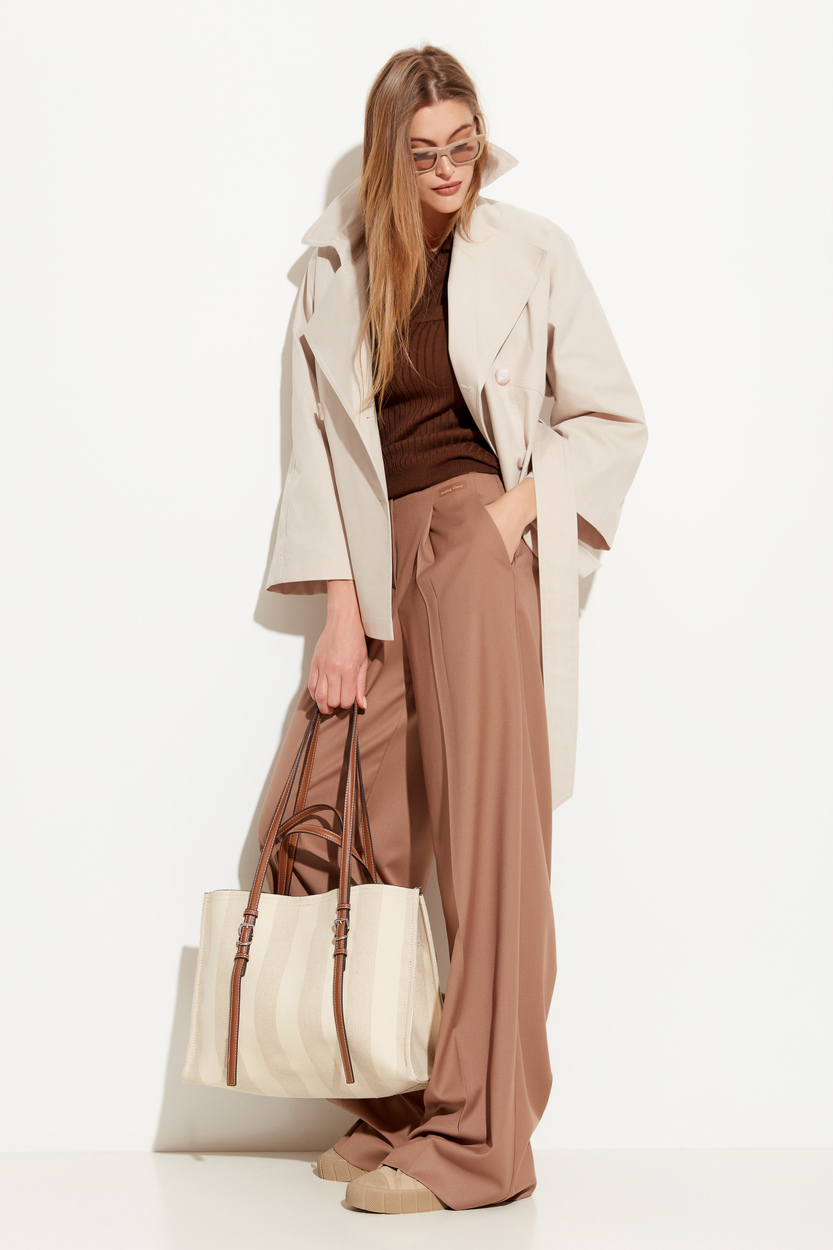 ����� � ��������! ����� �������� ����������! ������ ��������� � ������ ����������!