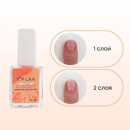 �������������� ����� ���� ����