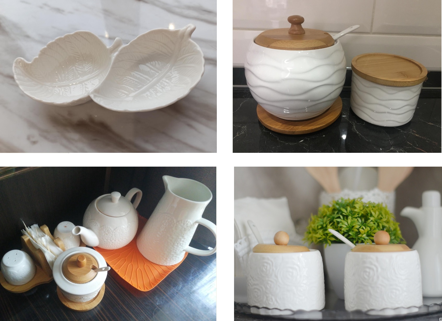 ���� ����!!! ���������� ������ � �������� ��������! ����� �� �������� �����������!