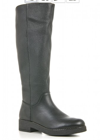 ����������!! ������� ��������� �� ���. ����� ����� 750 �!; ����� ��������� ������ ������� 4800 �; ������ ������� �� ����������� ���� RALF RINGER-5740 �! 