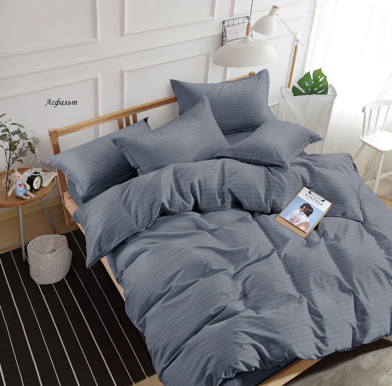 ������� ����� ������!