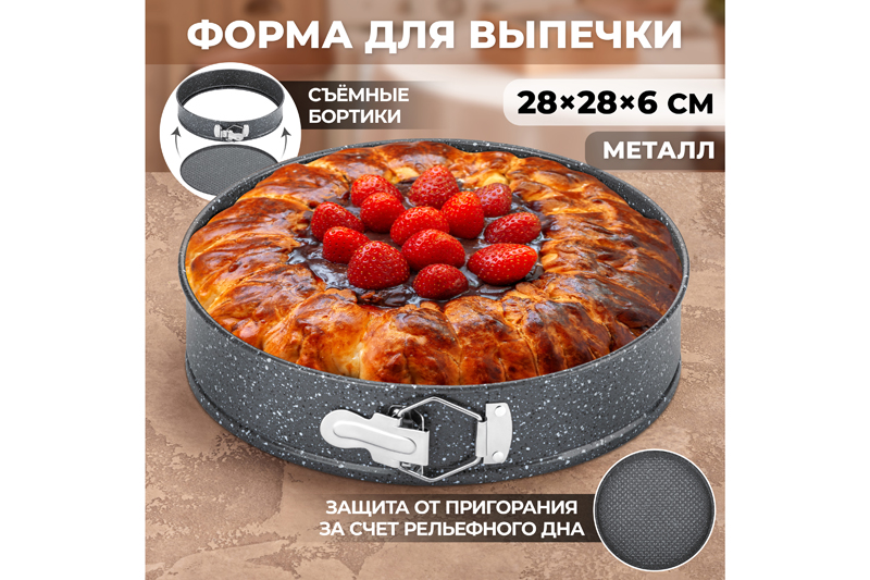 � ����� ������� ������ ���� ���� ����� �����! ������ ��������� ������� �������! ������ �� ���������! ������ ������ ����������! 