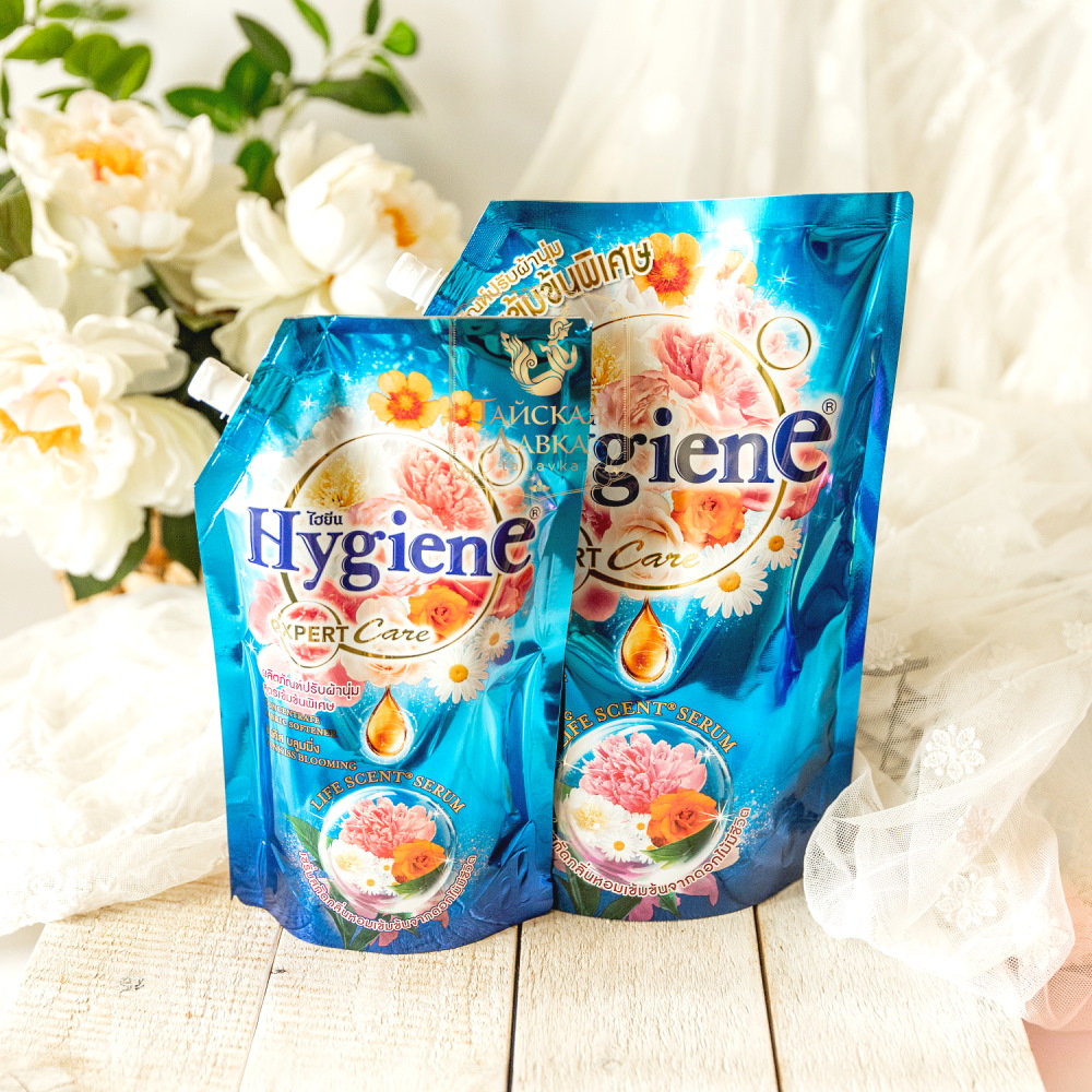 ������� ���������� ������� ��� ������ HYGIENE!!! ��� ��� �� ��������, ����� �������!!   