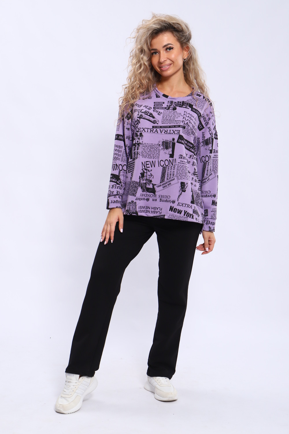 ���� �� 09.02. �������� ����� ��������� �@����: �������, ������, ������, �������� � ������ ������! ���������� � ����� ���������! �������� �������� � ���� �� 125���.