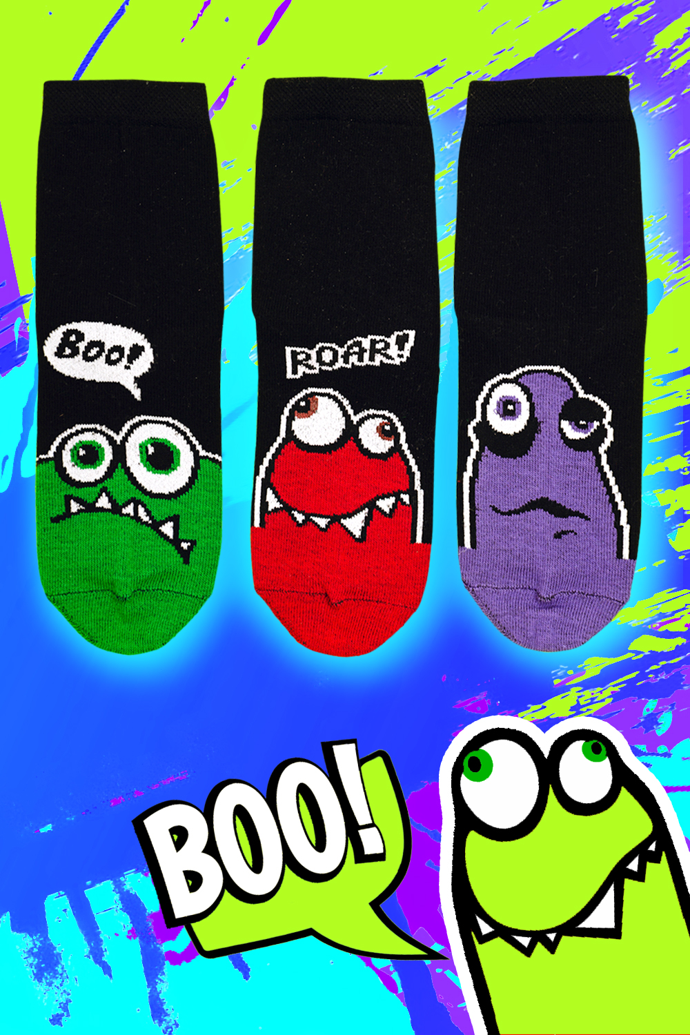 ���� �� 09.02. �������� ��� ����� � ����������, � ����� �����, ������, ������ �� �������������. ������� ����, �������� �����. �������� ��� � �������� �������, �� ����� ���� � ����! 