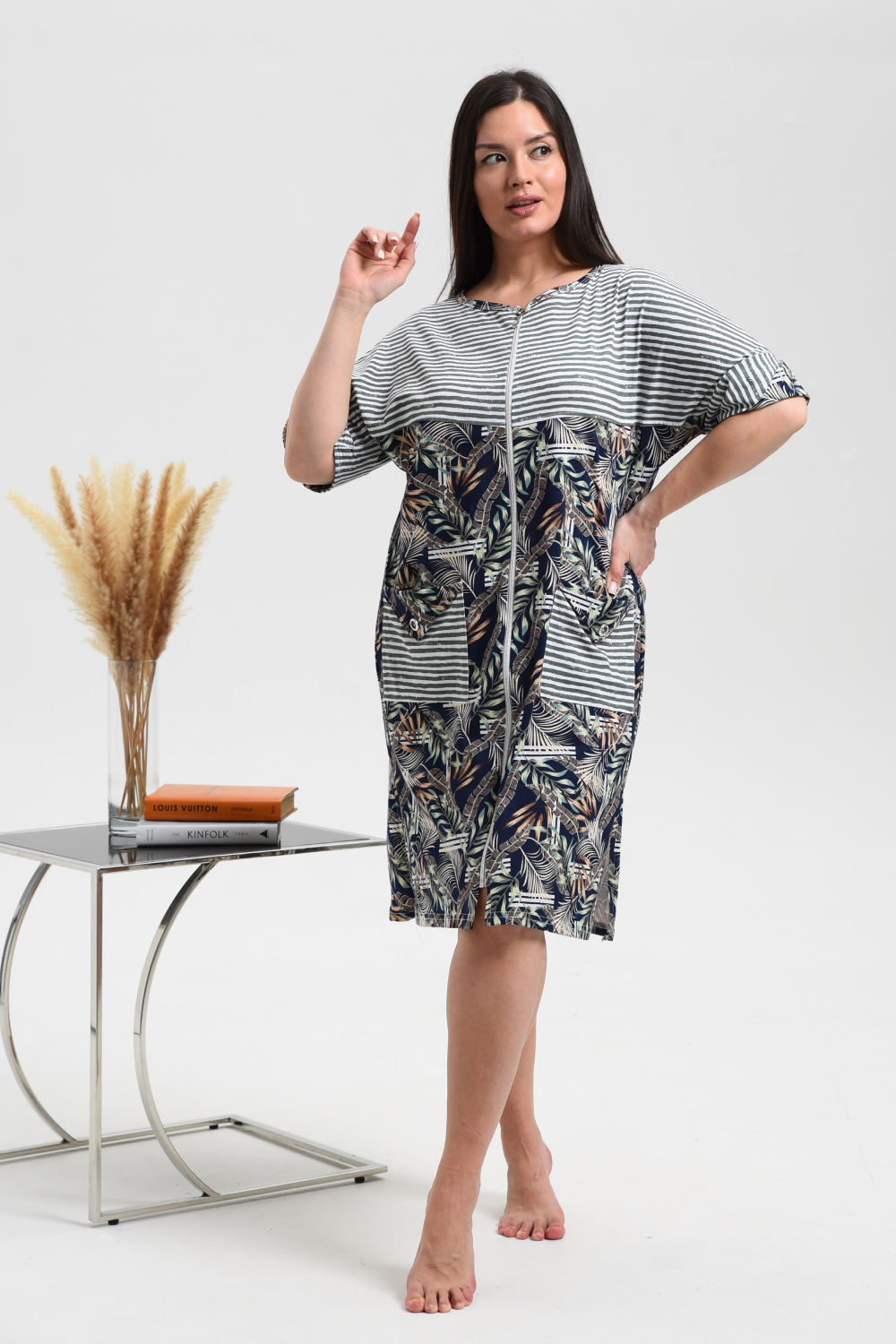 ���� �� 09.02. ������� ������� ��� ������ ��� � �������� ������������. ������, ������, �������, ��������, ������� � ������. ������� �� 74. ������ ������ �� ����� �������� �����.   