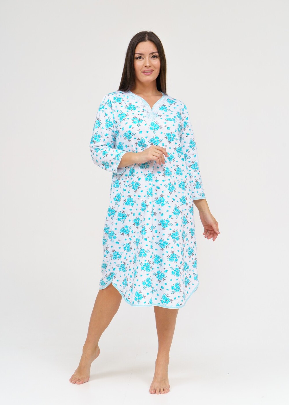 ���� �� 09.02. ������� �������� ������ �� �@����. ������ ������, �������������� ��������, ������ ������, �������� ������� � ������� � �������! ������� �� 40 �� 72. ���� �� 250 ������. 