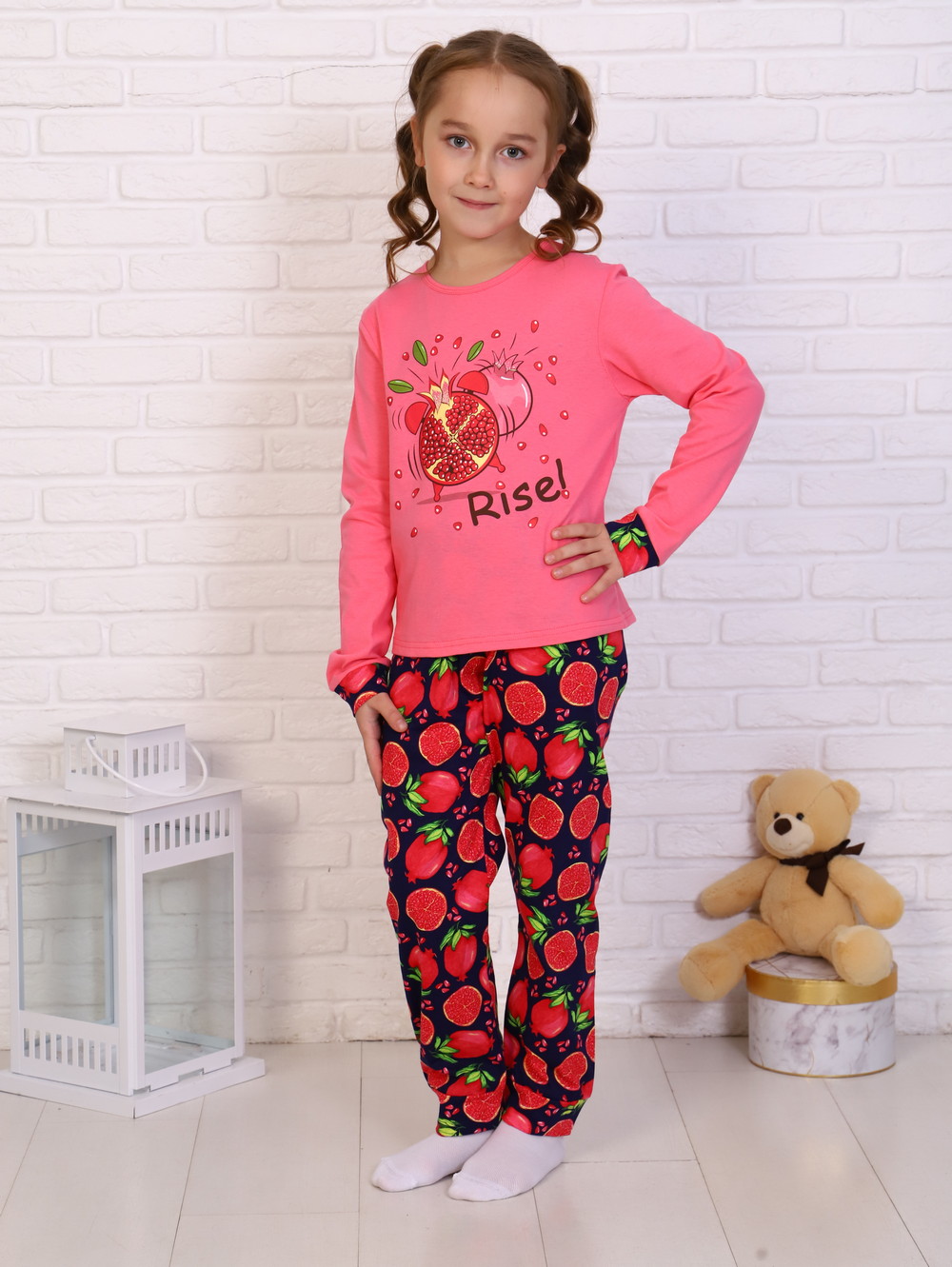 ���� �� 09.02. ������� �������� �� �@����! ��� ���������, ������� � �������! �������, ��������, ������, ���� � �������! ����������� ������. ���� �� 40���.   