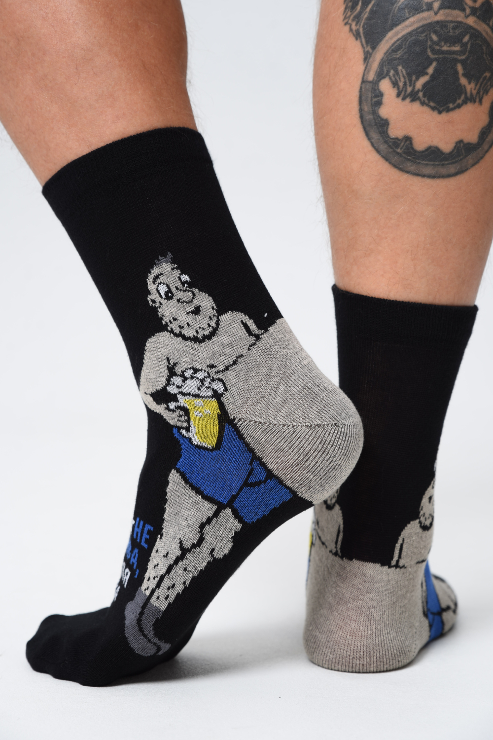 ���� �� 09.02. ����� ������, ������� ����! ����� �� �������������! �������� - �����, ���� - �������! ������� �� ������! ���������� ������ � 23-�� �������!   