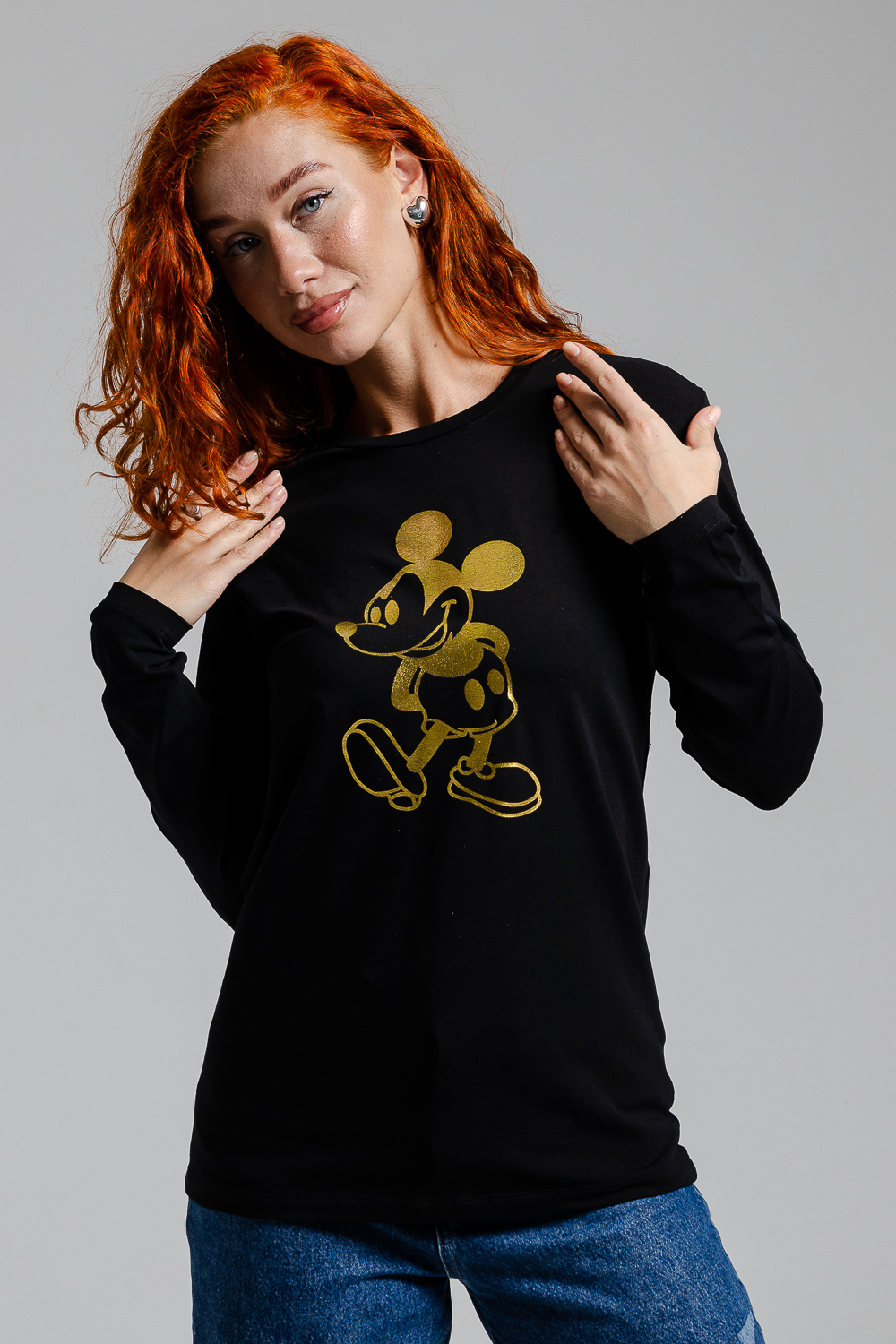 ���� �� 09.02. �������� ����� ��������� �@����: �������, ������, ������, �������� � ������ ������! ���������� � ����� ���������! �������� �������� � ���� �� 125���.   