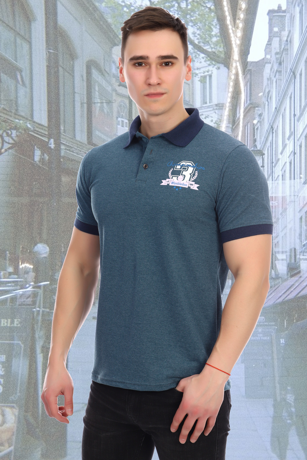 ���� �� 09.02. ������� �������� �� �@����! ���������� �������, ���������, ��������, ��������, �����, �����! ������� �� 46 �� 70-��. 