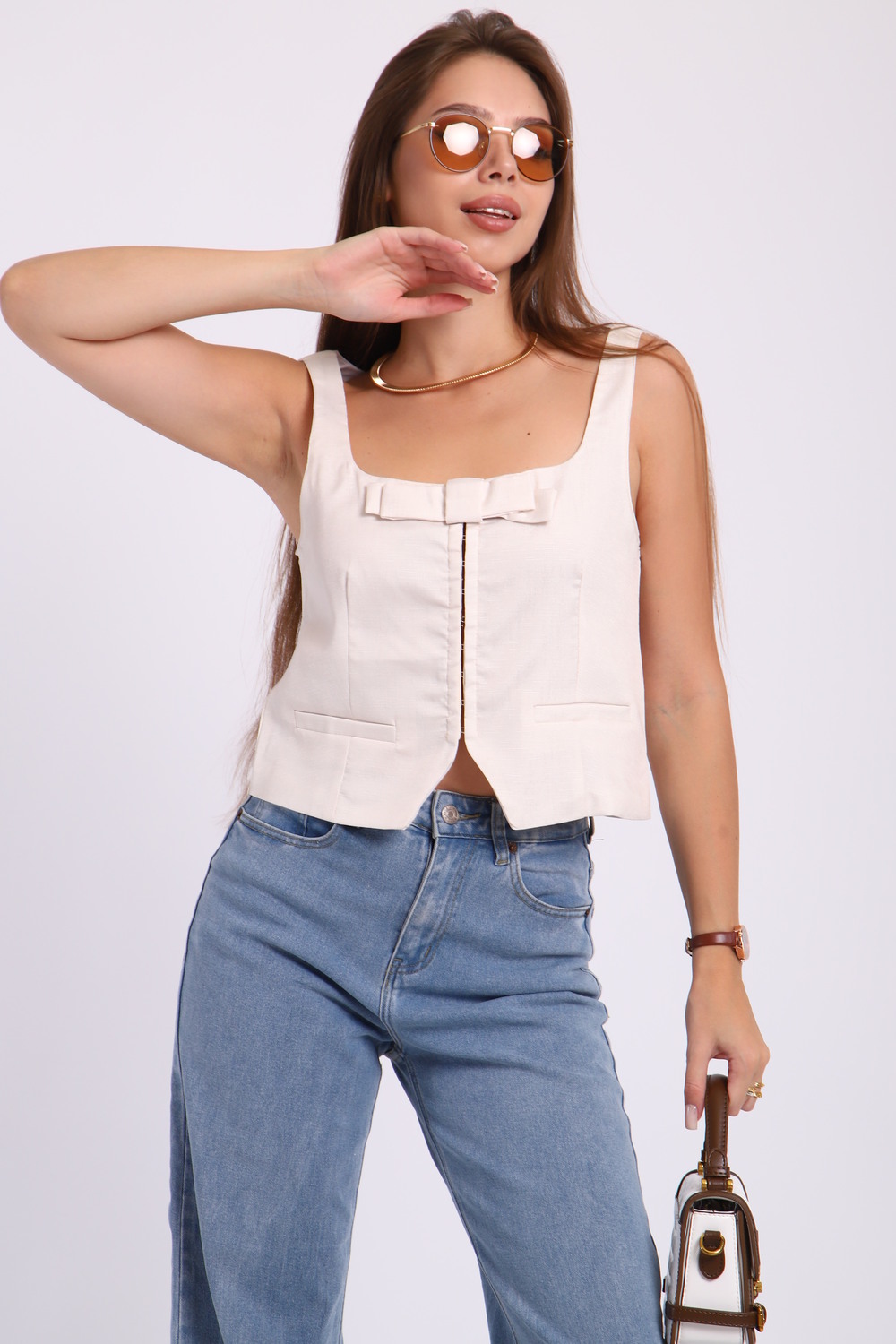 ���� �� 09.02. ������ - ����� ������������ ��������! ������ ������� �� ��������������� ����! ����� ����������! ������ �� ����� ���� � �������! 