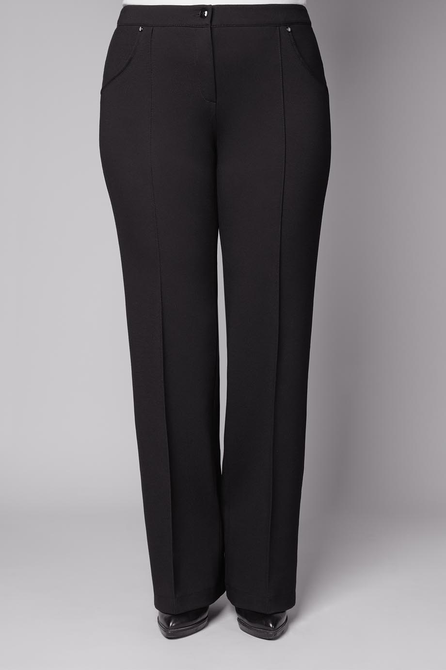 ��� ���� � ����. ������� �������� �� ��������� ����. ������� 44-70