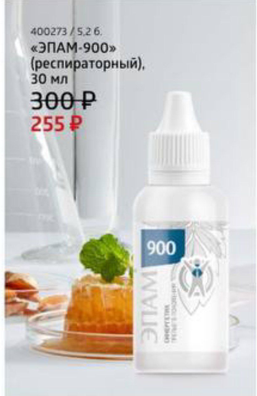 ����� ������ � ����� �����!