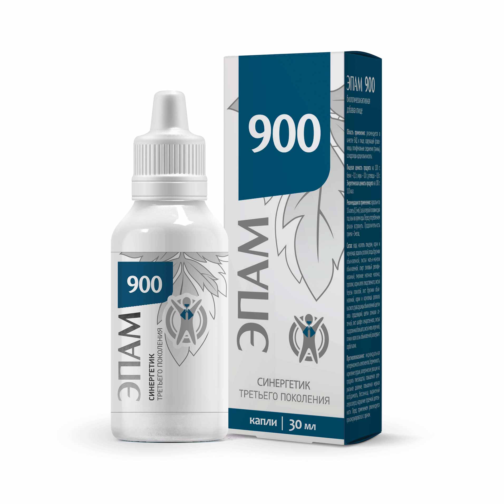 ����� �� ���� �������������, ������� ��� �������� ������� � ����������� �����������, �������� � ��������. ����� ������ � ����! �������� � �������� �� ������. ������, ��������, ������.