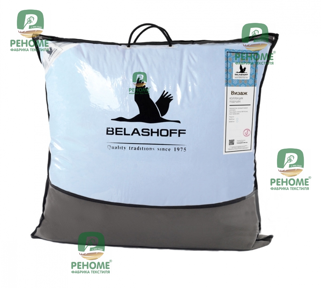 ������-134. �������. ������. ������������. �����. �������� �� �������. ���������. �� 15/02.