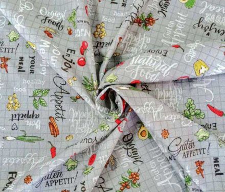 ����� �� ����� ����, ������, �������, �������, ���������, ������ -���� �������