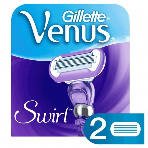 �� 03.02 Gil*ette ����� ��� ������� � ������� ���!��� ��� ������!��������!�����-48