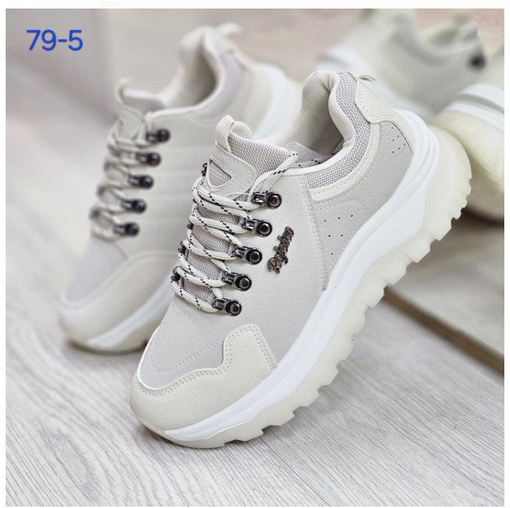 [b]���������� ������ ���������! ���� �� 390 ���![/b]