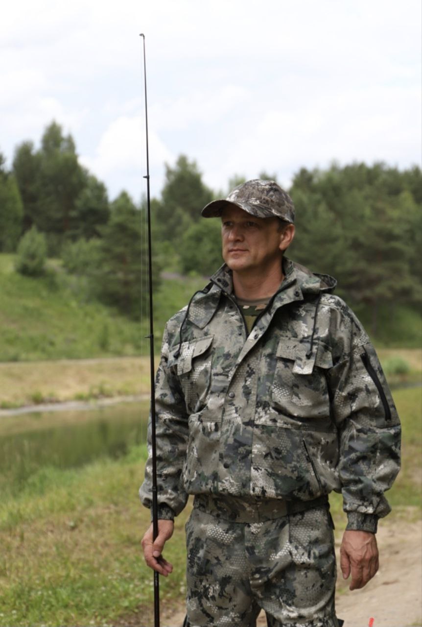 ������ - ����. ������ ��� �����, �������, ������� � ��������� ������ �� �������.