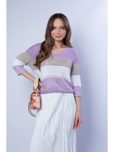 ������� �� ������� ������� ������ �� ��������