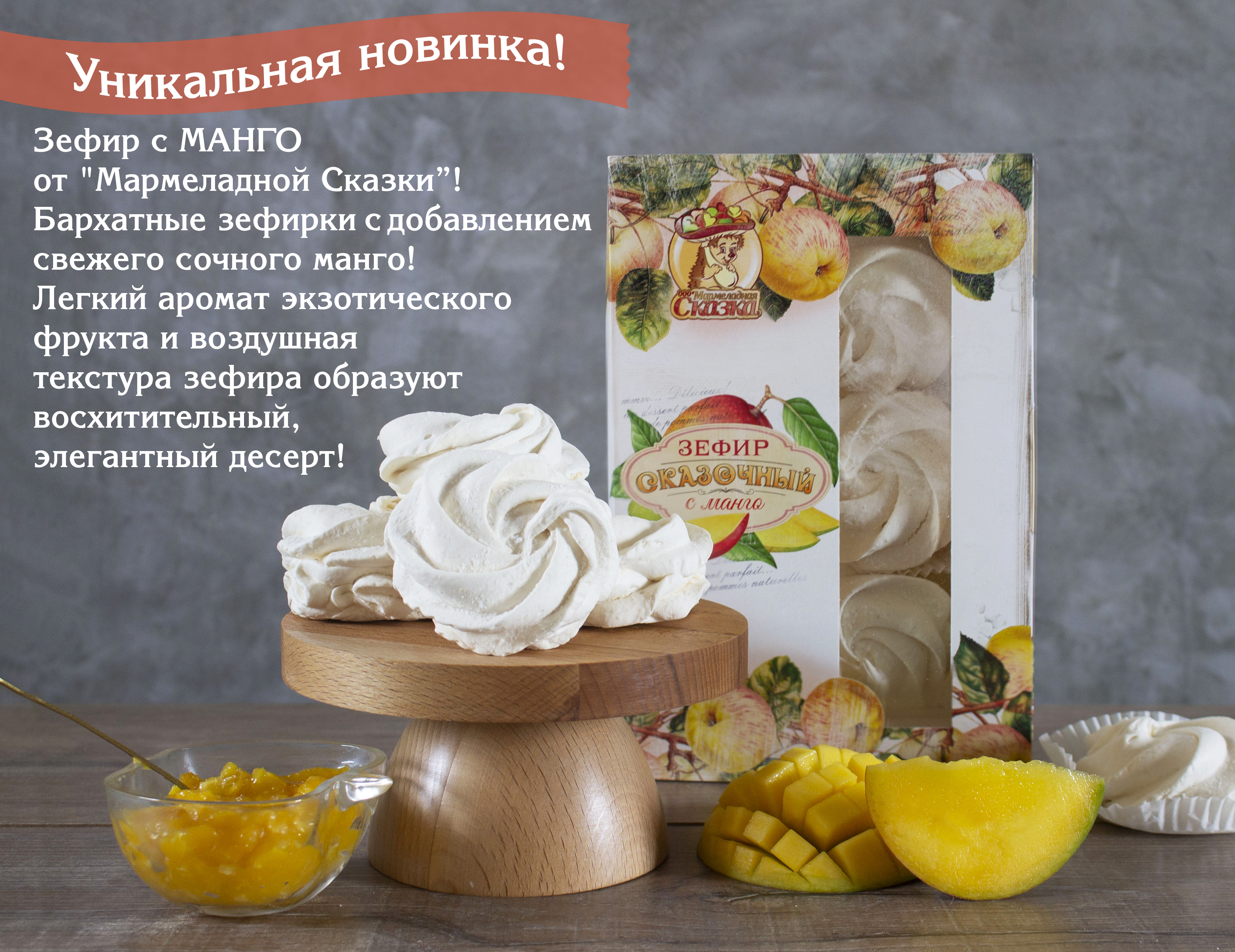  � ���������� 8 ����� ����������� ������ ������ ��� ��������! ����� �� ������ �����! �������������� ���������� ������ � ����� ��������! 