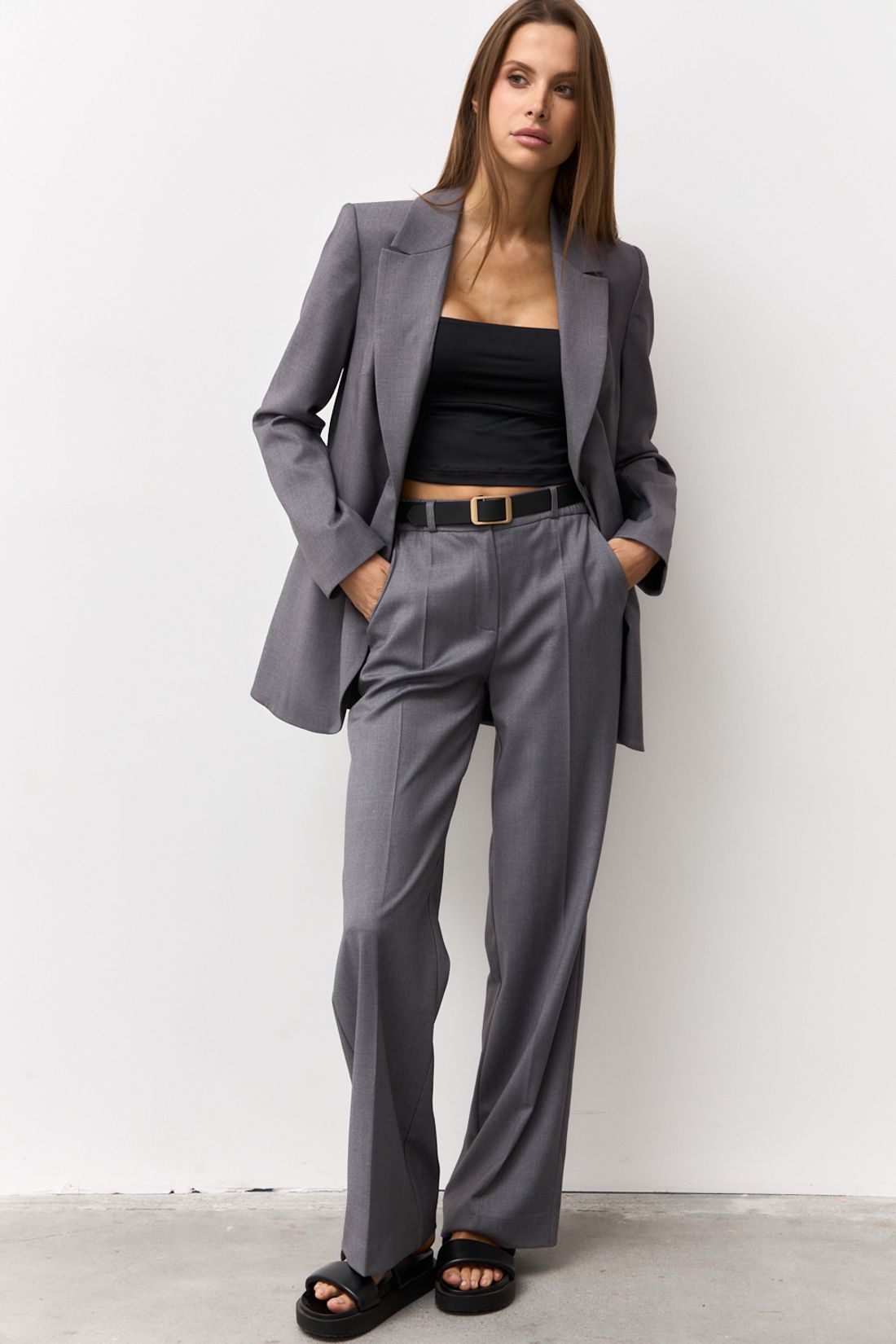 ������/������-������ ���� ��������!!! ����� � ����!!! ����������!