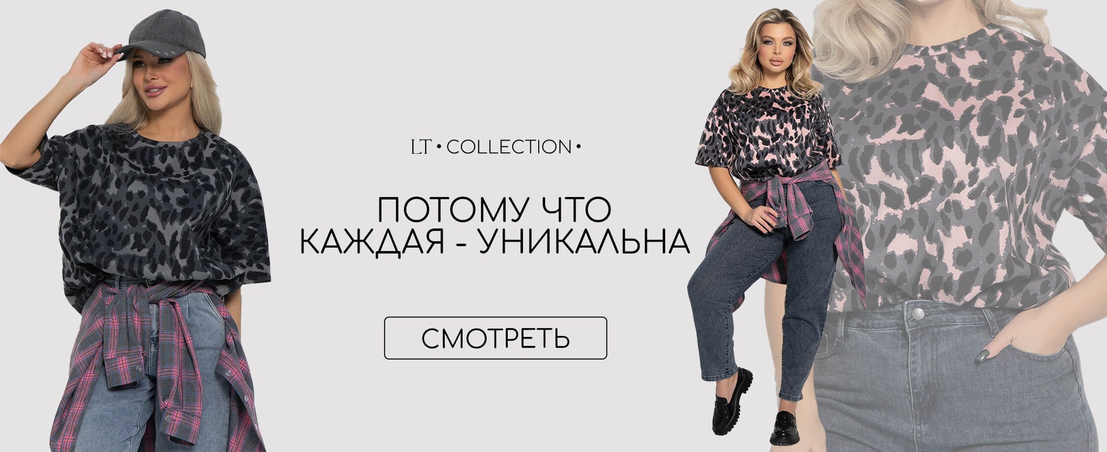 ���� ����� - ������� ������! �� -70%! ��������� ������� ������! �������, ������ ��������, ������� ������-10 
