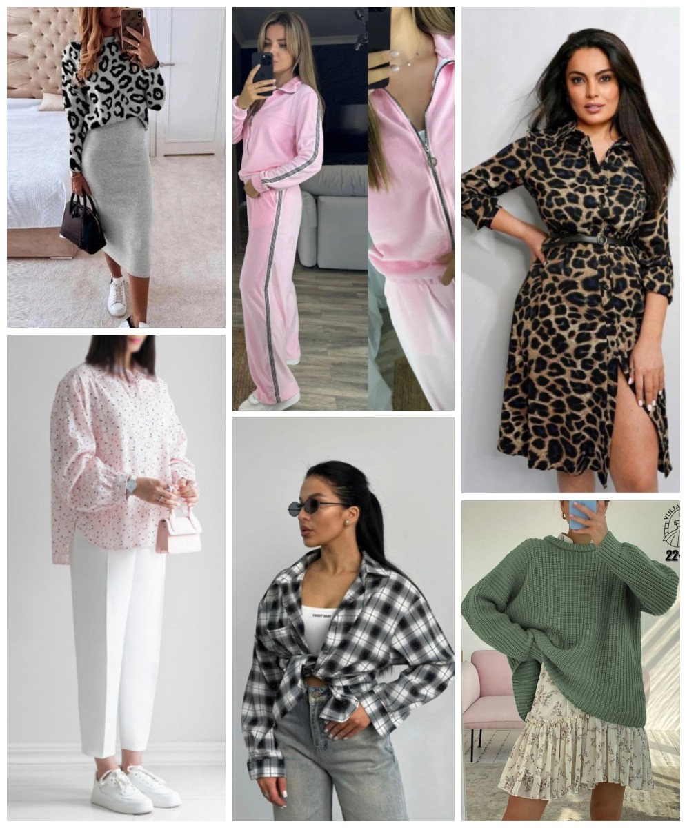 ���� �� 05.02.������ �������� �������� � �� �������.����� ��������� �������,����� ���,������,���������,�������,������,����� 2025.����� ���� 