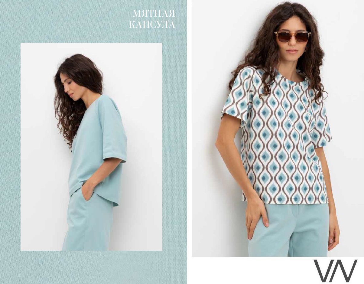 ������� V�ry N��t. ���� 2025! �� ����������! � ������ ���������� �����������! ��������� 