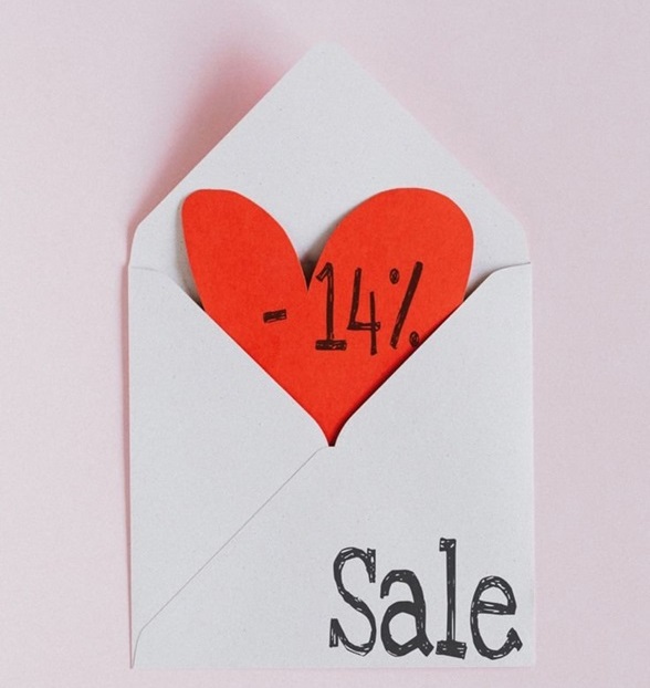 ������ ���� ������� ������! -14% �� �ӣ � ��� ���� ����������! 100% ��������� �������, �������� � ������� ���������� �� ������! ������� ������, ����� � ��������! 95 �����