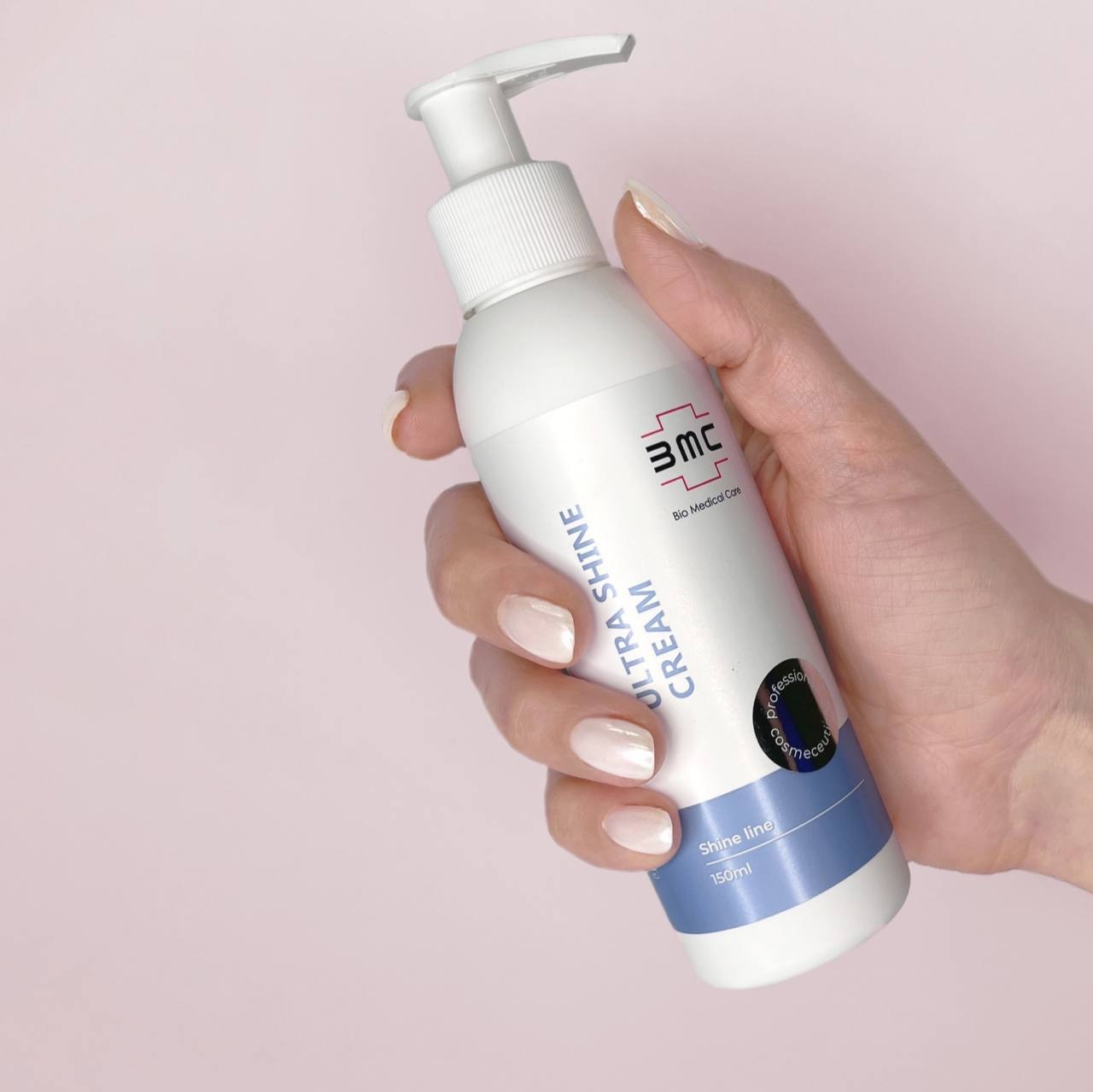 Holy Land , Christina , S*H*O*R , C*o*s*m*E*l ( Renew ) - ����������� �������� ����������� ��������� ������������ �� �������. Bio Medical Care ( BCMED ) - ���� ��������� � ������������ - 4/25.