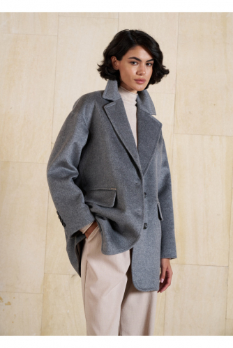 ��������� � ��� ������,������ ���� ����� �� �����! �������� �� ������! ������ �� ������ �����-��������! 