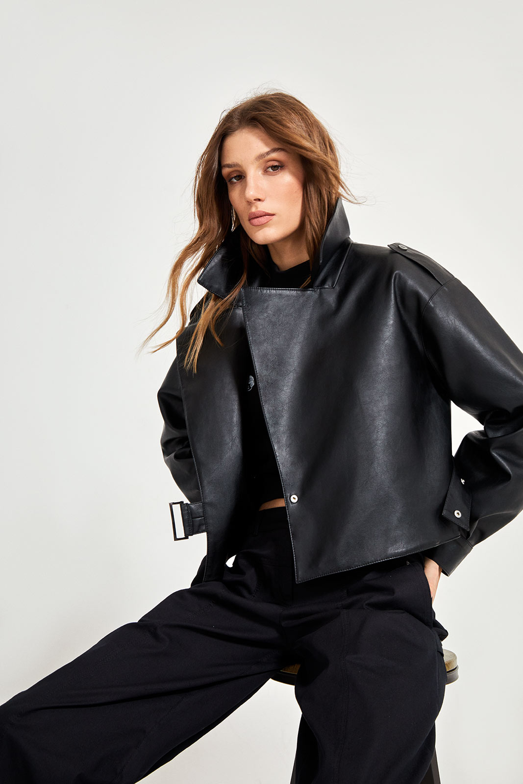 ���� �������. ����������! Rivoli-�����, ��������� ��������������� � ����� ����. 