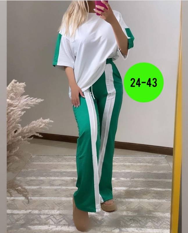 ������� ��������� �����! ���� 03/02.������� �������� ����������� ������ ������� � �������! ���� ���� ��-306   