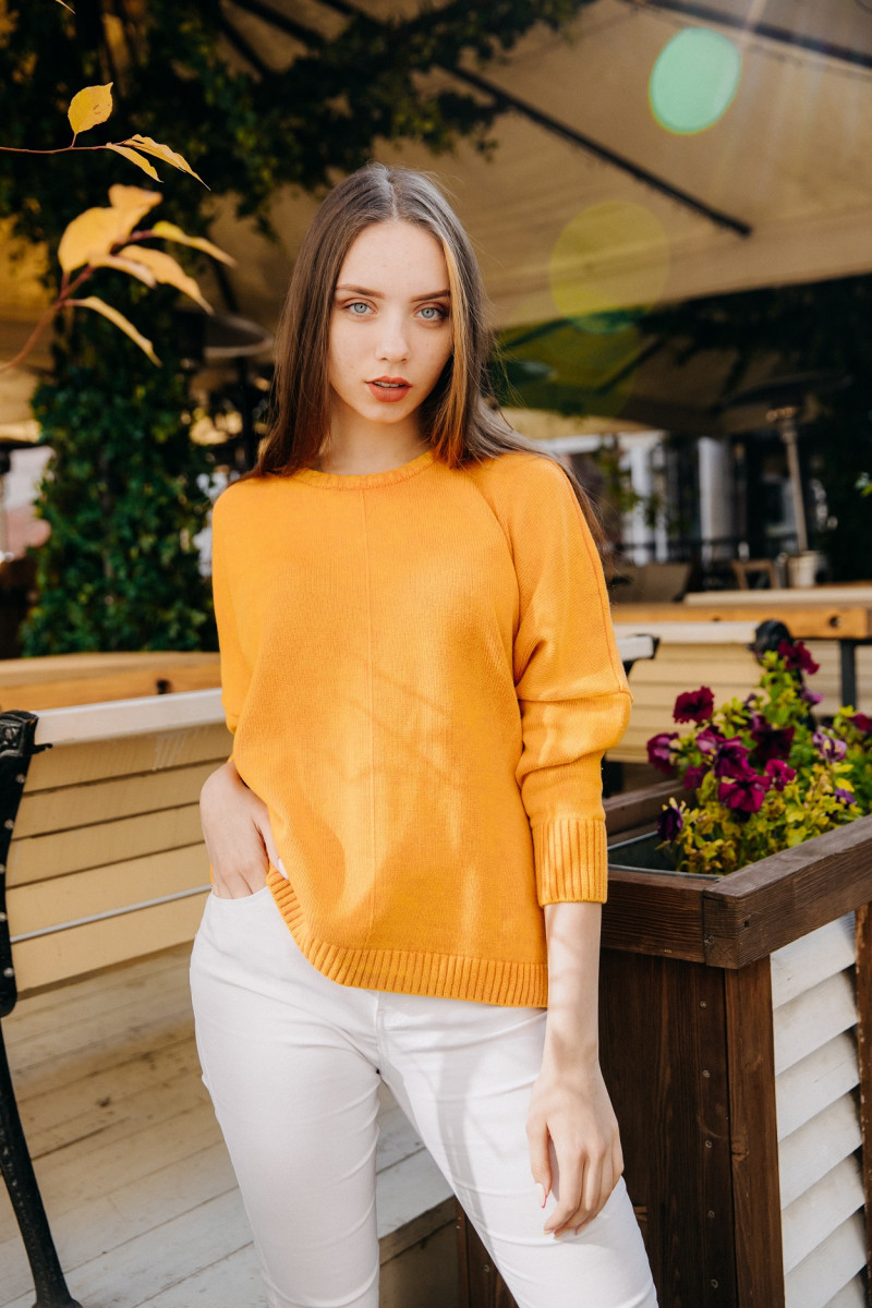 [b]����� ��� ������� � ������� ������ �� 100 % ���� �������� ��� ������� ��������. ������� 42 - 62[/b]