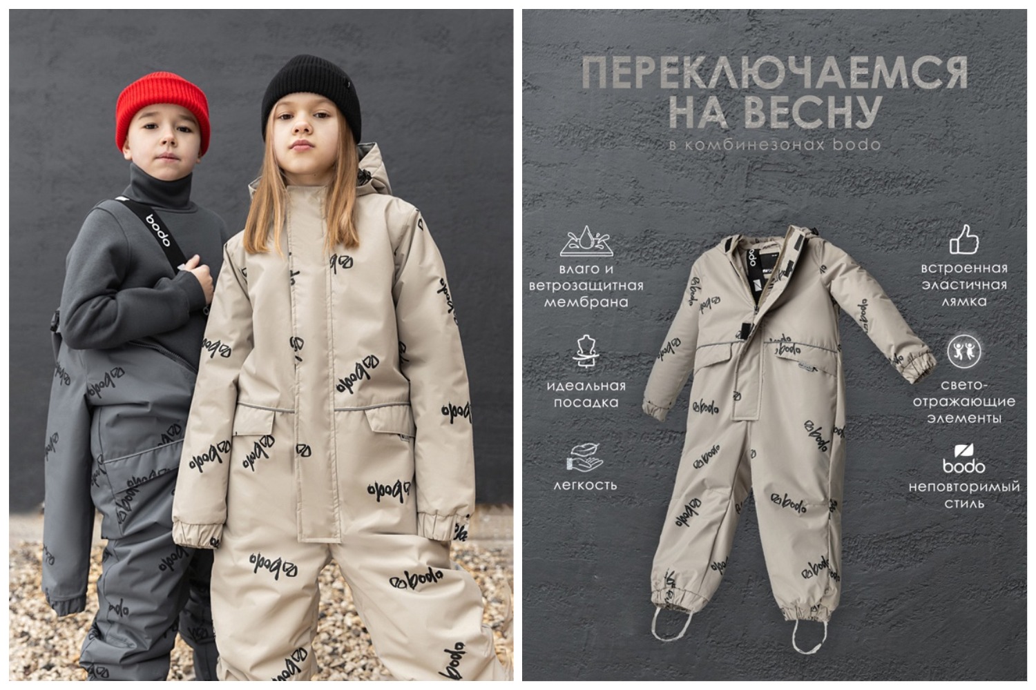 ����� �� �� ������, ������� ���������� �������� ��� ������! ������������ ���������� � ���� ���������� �� bodo! 