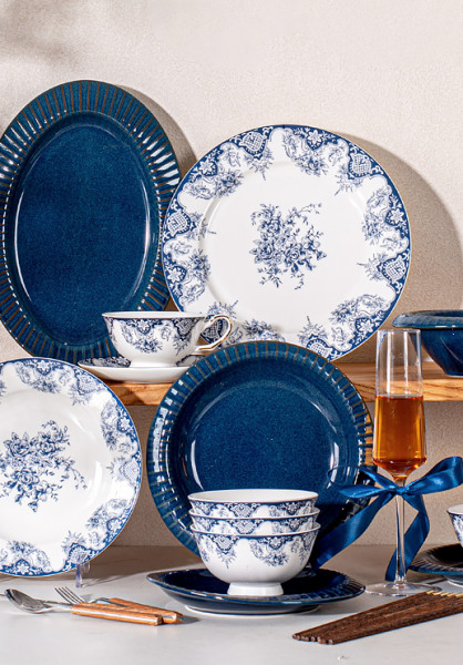 ������ ��� ���������� �����. �����-26.