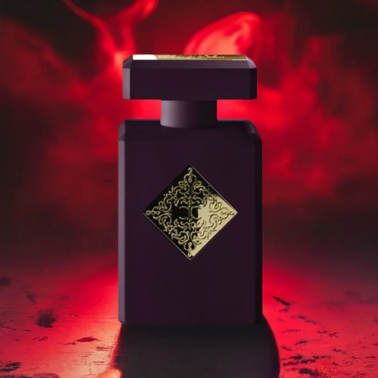 ������� - ������! ���������� ����������! ����������))) ���������� ��������� ����������� ���� ���������� ���������� �������� ������ � ��������� ��������������� � �������������� �����))