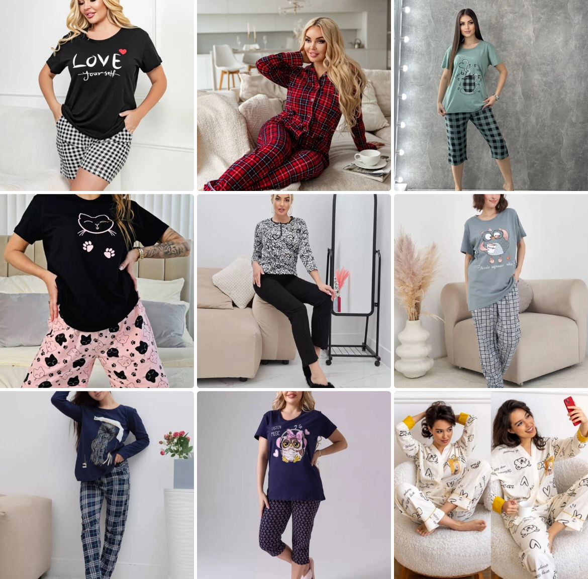 ������ ��� ���� �� ��� ������: �������, ������, ��������,������ ������ �������  � ������. ������� 42-66, �������� ��������.