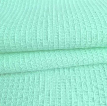 ����� �� ����� ����, ������, �������, �������, ���������, ������ -���� �������