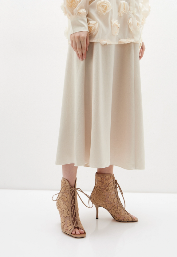 ���� �������. ����� ��������� ����� 2025! Gr*aciana! �������-�-�-�! ����������!