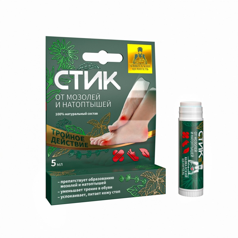 ������� - ���� �� ������� � ���������� ������� 5 ��, . ���� 126 ���+��� ����