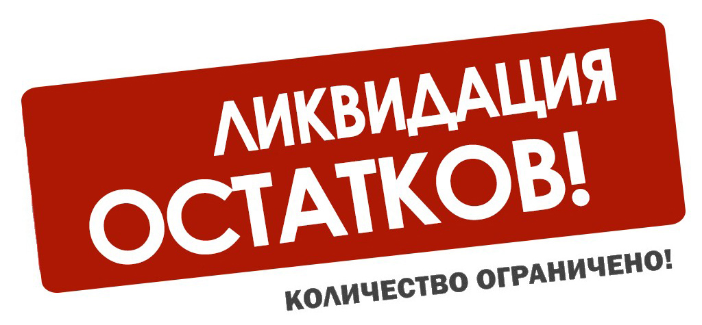 [b]���� �������. M@ttiel - ���������� ������������ � �������� �������� ������. ��������� ���������� ������![/b]