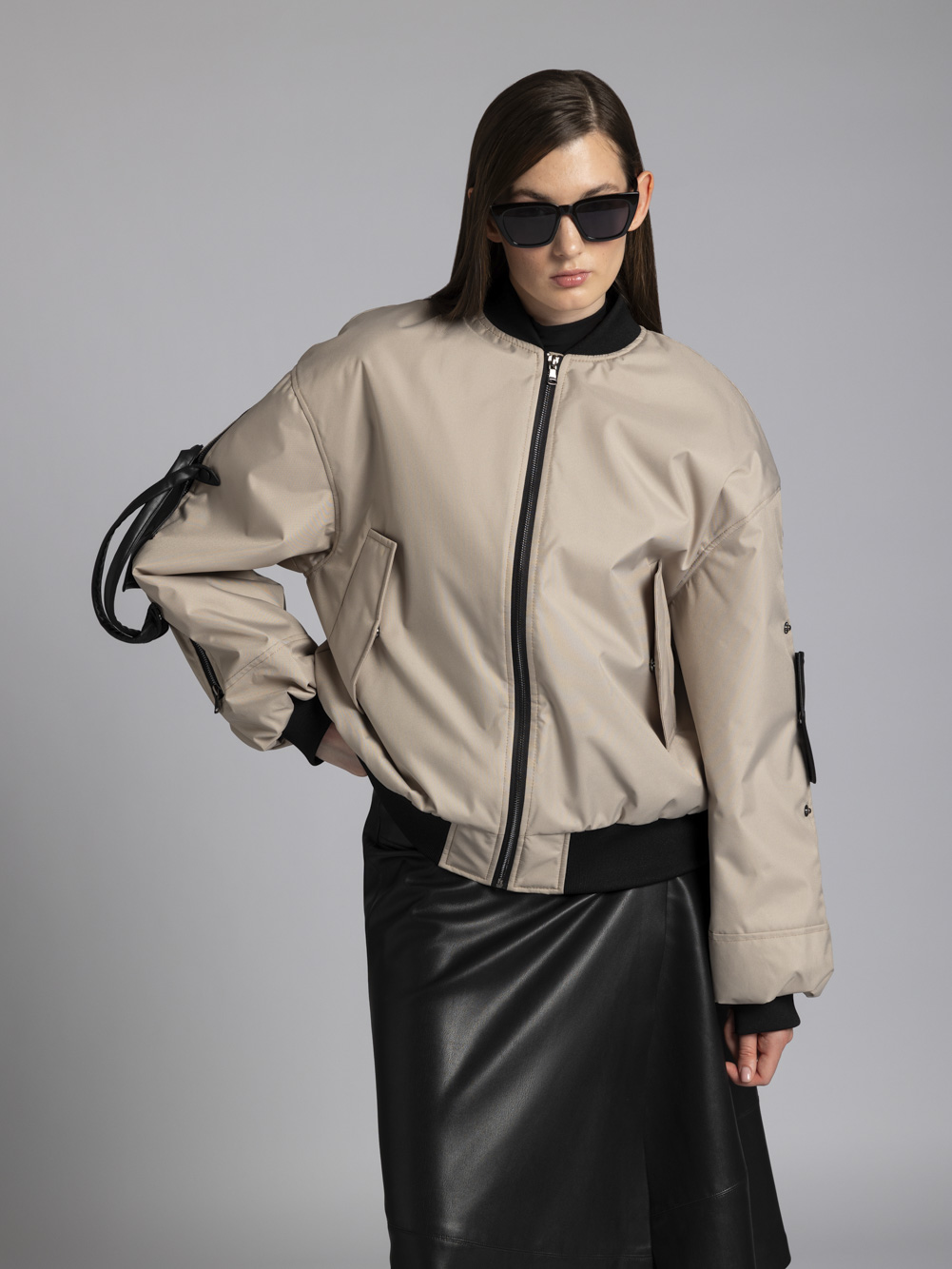 ���� �� 14/02.Dream**white ���������� ������ �� 60%. ��������! ������������ �����, ������, �������, ������! ����������� �����-3 