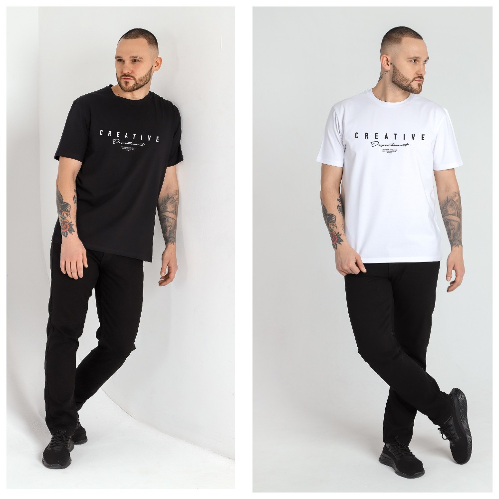 ����� ������������ ������� ��������! ��������� ��������! ����� �� ������� � 23 ������� 